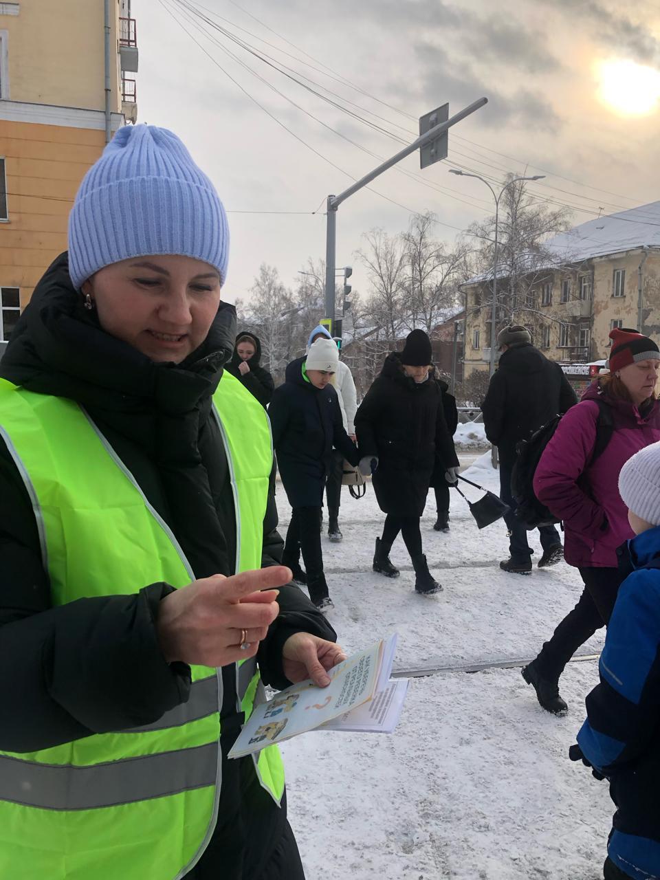 Изображение WhatsApp 2025-02-02 в 19.31.03_33cc17e1.jpg